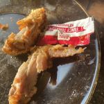 Hi Fry - Modern Chinese Kitchen - Cambria Height