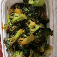 Win Chinese Restaurant ico