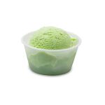 Cold Stone Creamery