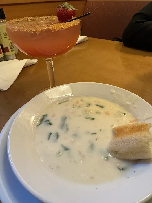 Olive Garden Italian Restaurant Picture 7