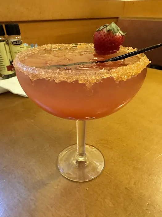 Olive Garden Italian Restaurant Picture 5