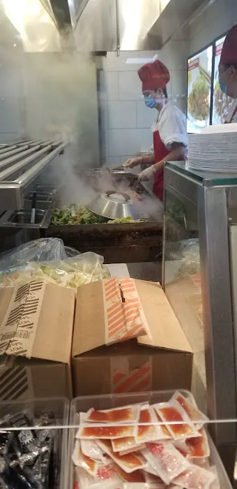 Sarku Japan Picture 1