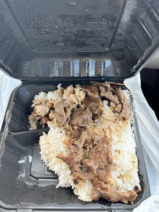 Sarku Japan Picture 4