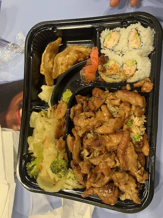 Sarku Japan Picture 6