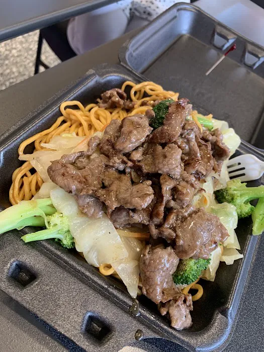 Sarku Japan Picture 2