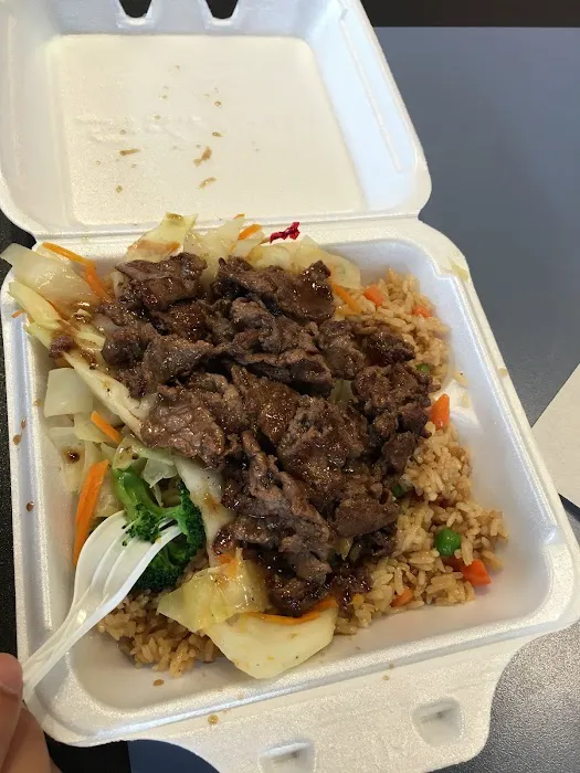 Sarku Japan Picture 9