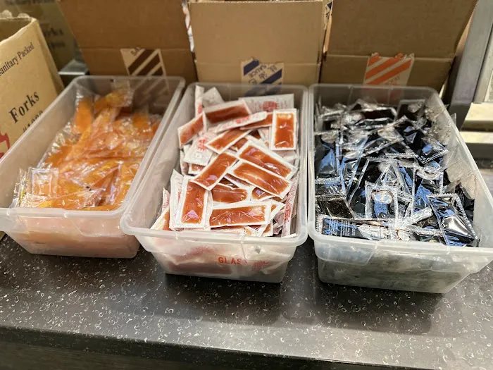 Sarku Japan Picture 7