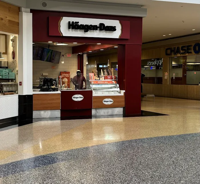 Häagen-Dazs Picture 3