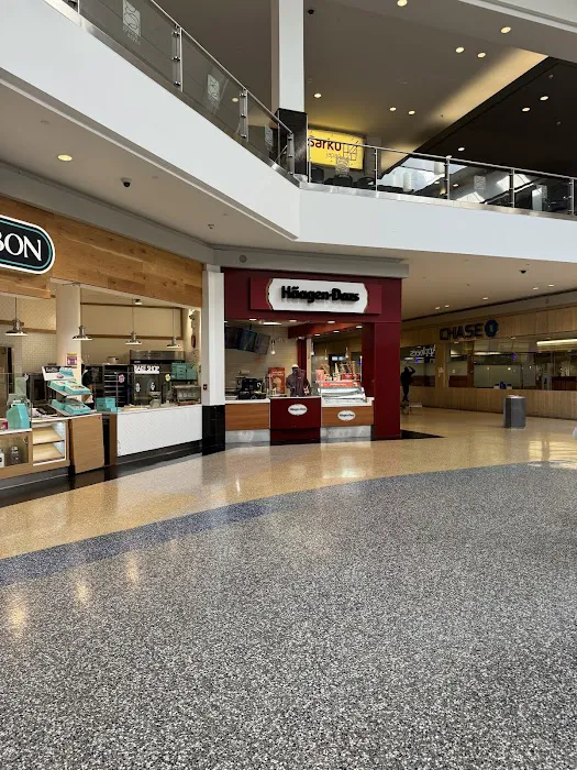 Häagen-Dazs Picture 2