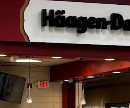 Hu00e4agen-Dazs