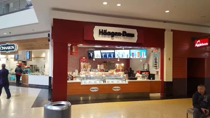 Häagen-Dazs Picture 8