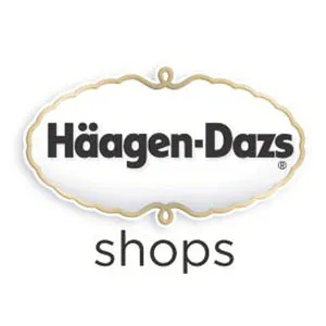 Häagen-Dazs Picture 4