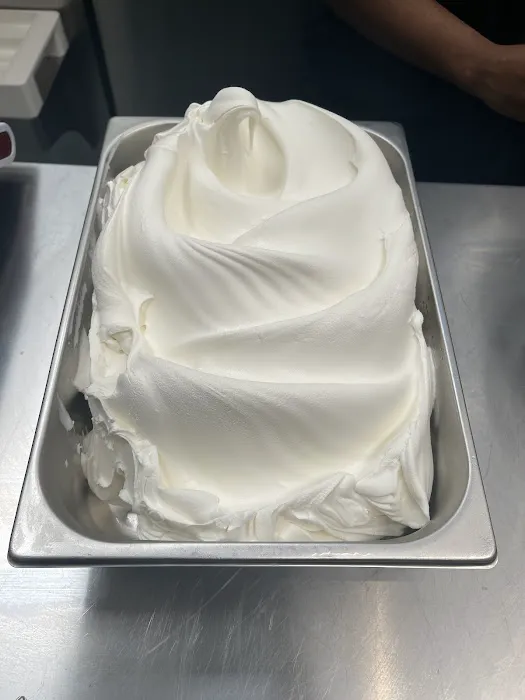 Mammimo Gelato Picture 4