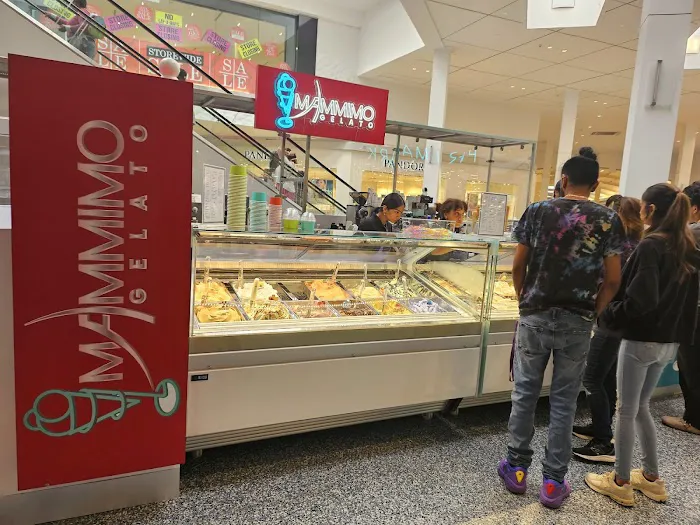 Mammimo Gelato Picture 3
