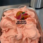 Mammimo Gelato