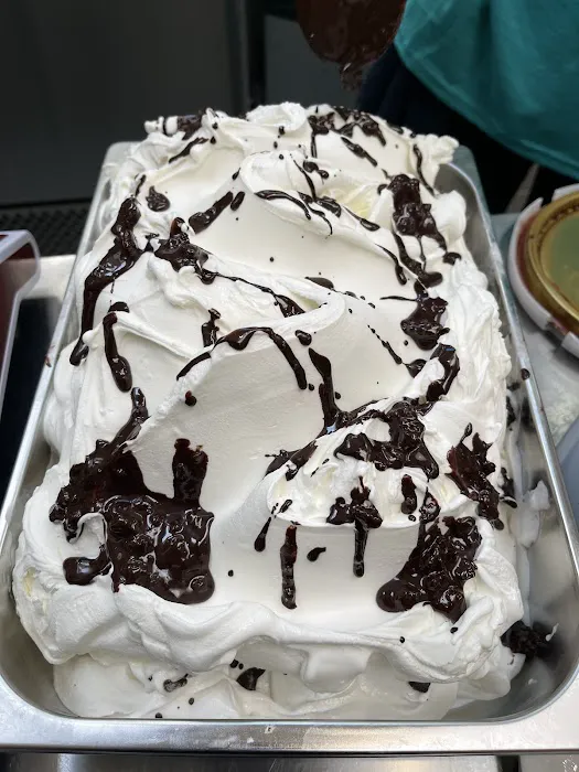 Mammimo Gelato Picture 10