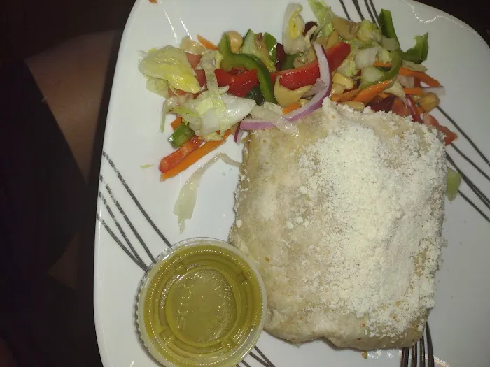 Nomi Deli Picture 8
