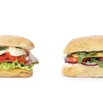 Nomi Deli