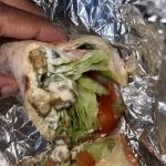 Springfield & La Bari Pizzeria