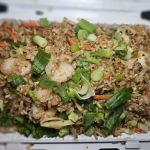 Darbar's Chicken & Ribs