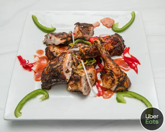 Pot to Plate Restaurant Picture 4