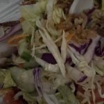 Pot to Plate Restaurant