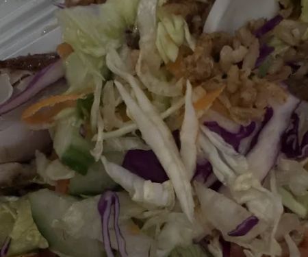 Pot to Plate Restaurant