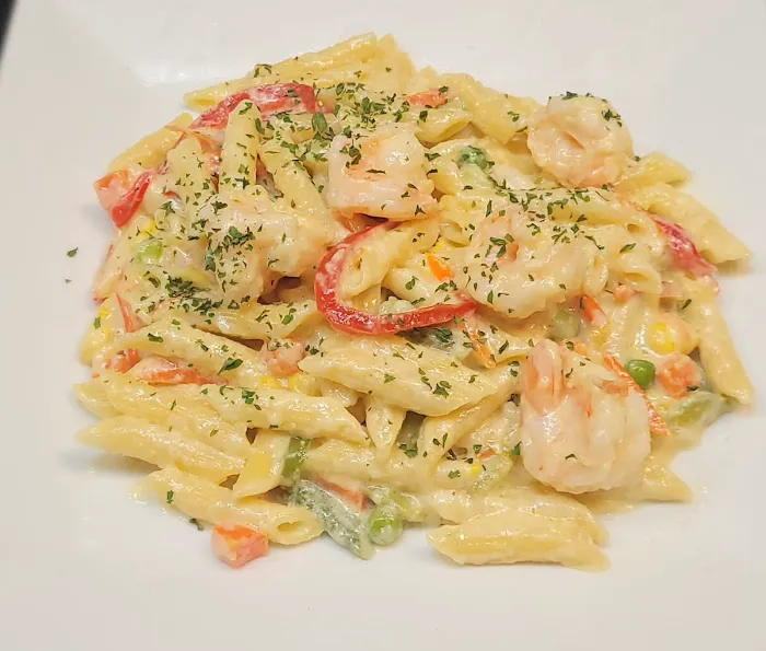 Pot to Plate Restaurant Picture 9