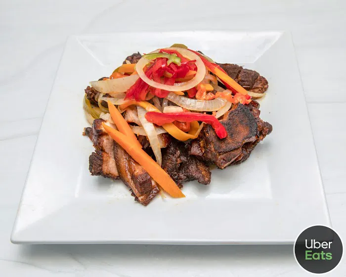 Pot to Plate Restaurant Picture 6