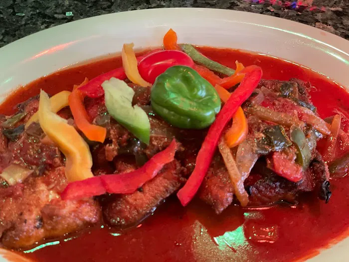 Wave Juice Picture 4