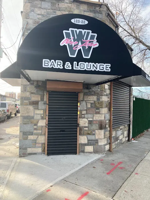 Wave Juice Picture 6