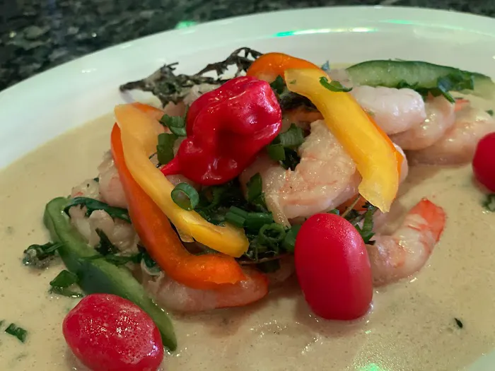 Wave Juice Picture 5