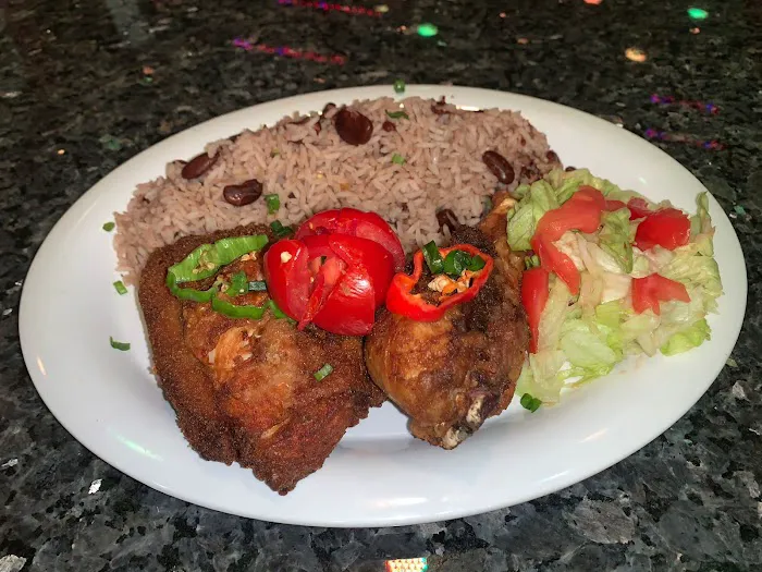 Wave Juice Picture 3