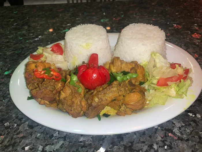 Wave Juice Picture 7