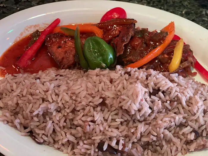 Wave Juice Picture 2