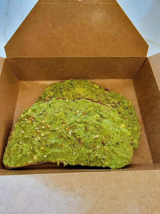 For Juice Sake Picture 10