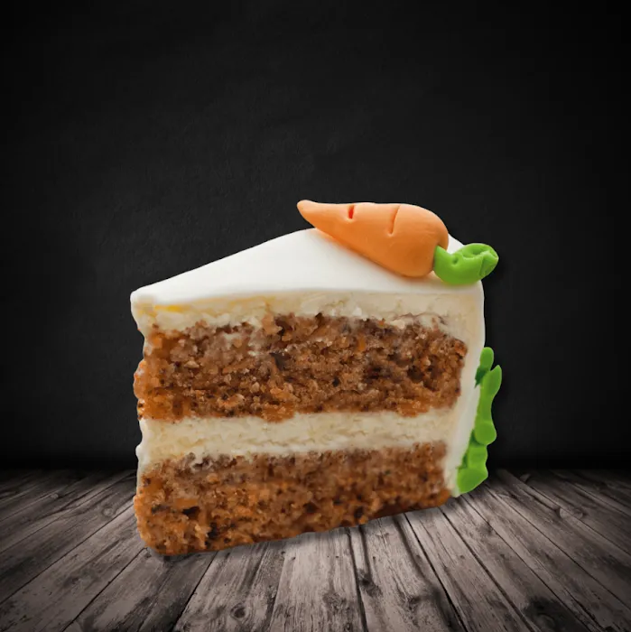 Kansas Chicken and Burger Picture 4