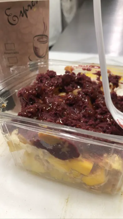 Sip & Drink Picture 3