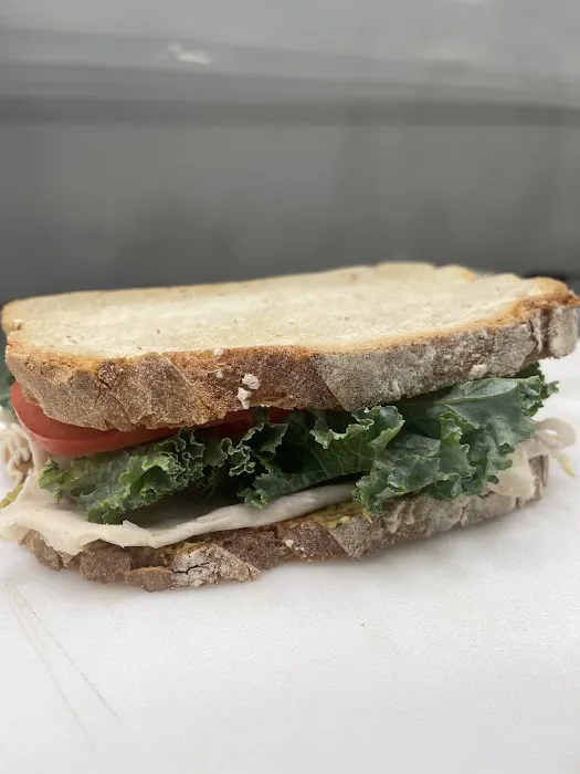 Sip & Drink Picture 7