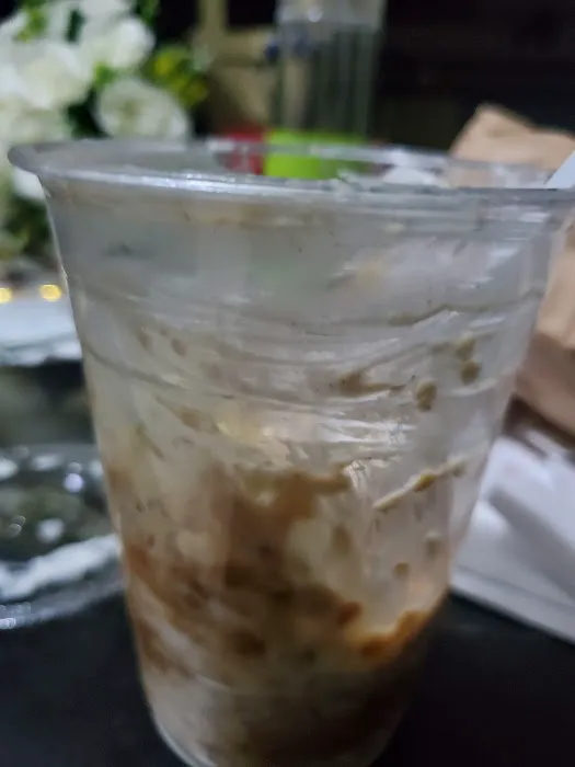 Sip & Drink Picture 1