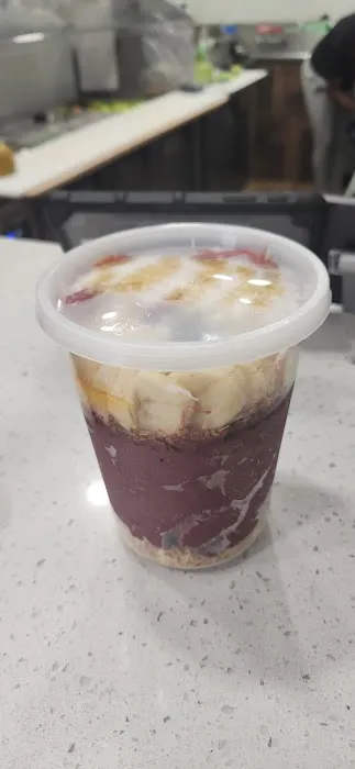 Sip & Drink Picture 4