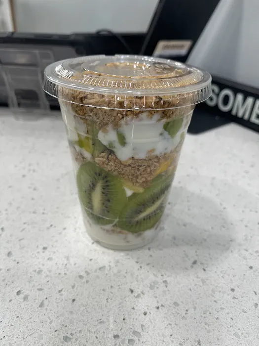 Sip & Drink Picture 5