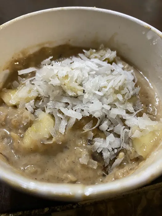 Sip & Drink Picture 6