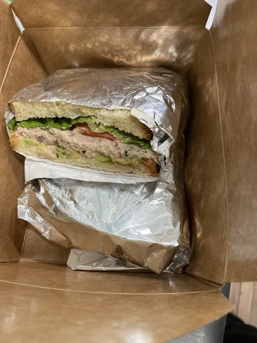 Sip & Drink Picture 10