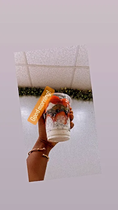 Sip & Drink Picture 8