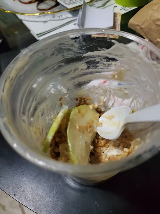 Sip & Drink Picture 2