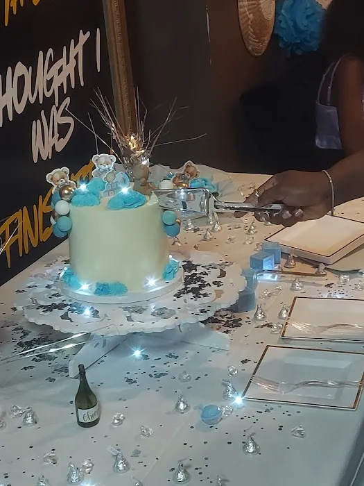 Barcode 718 Picture 4