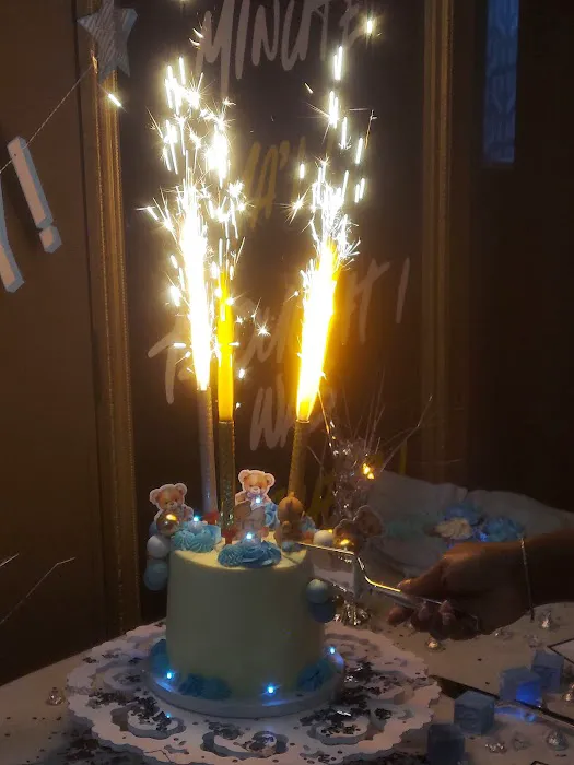 Barcode 718 Picture 5