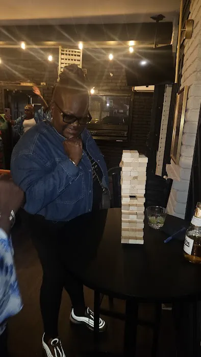 Barcode 718 Picture 1