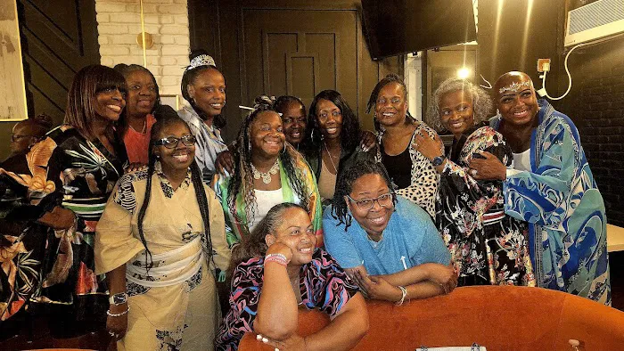 Barcode 718 Picture 3